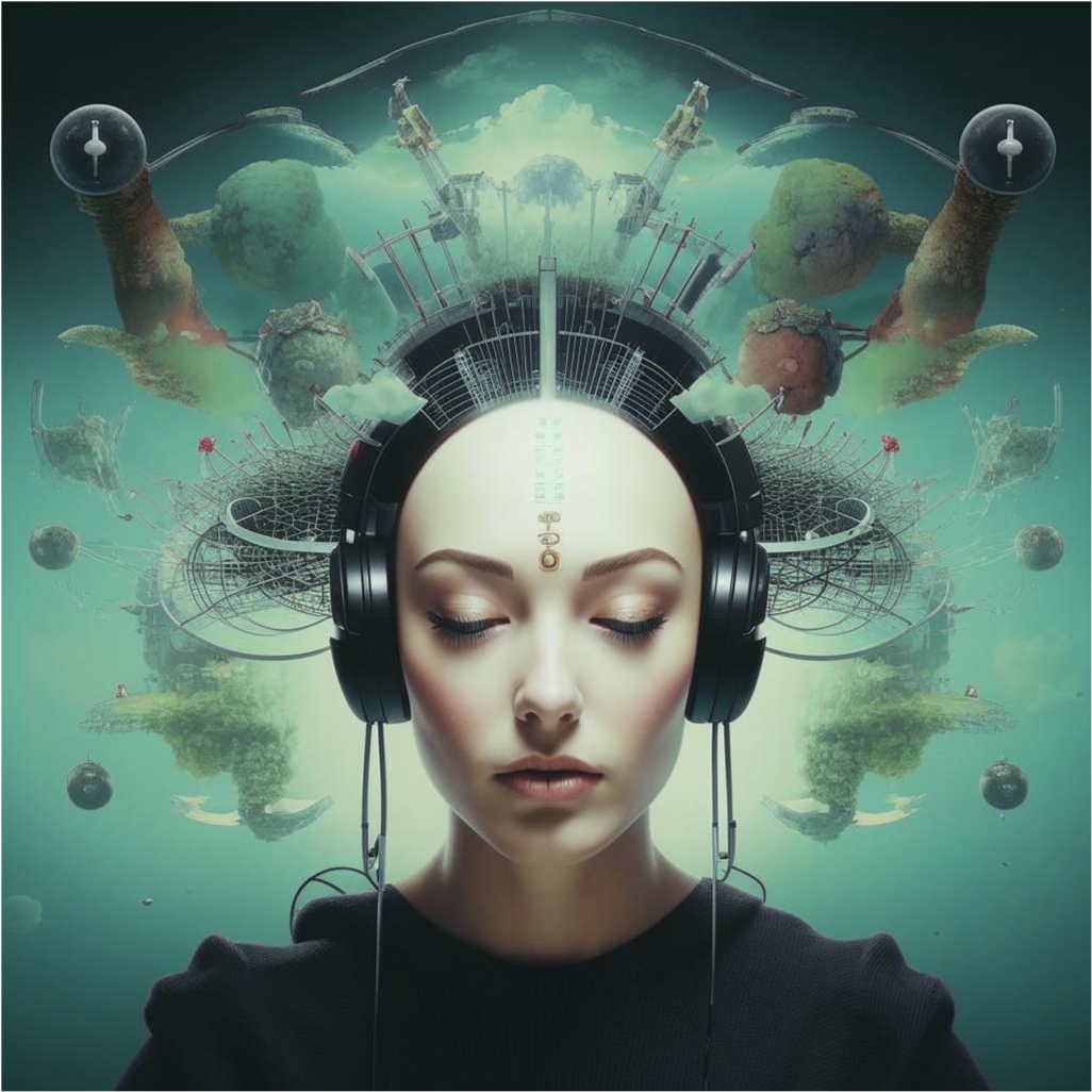 изображение сгенерировано с помощью https://fusionbrain.ai/editor/