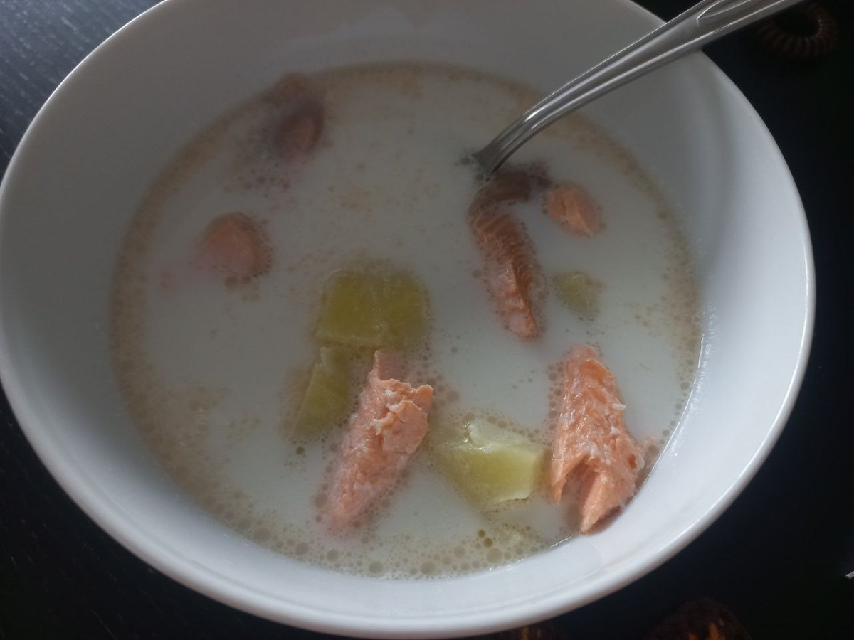 Фото автора.