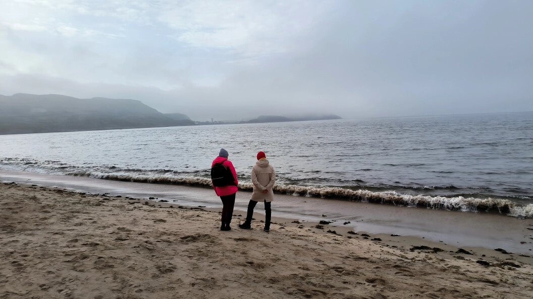    Максим Константинов/Globallookpress