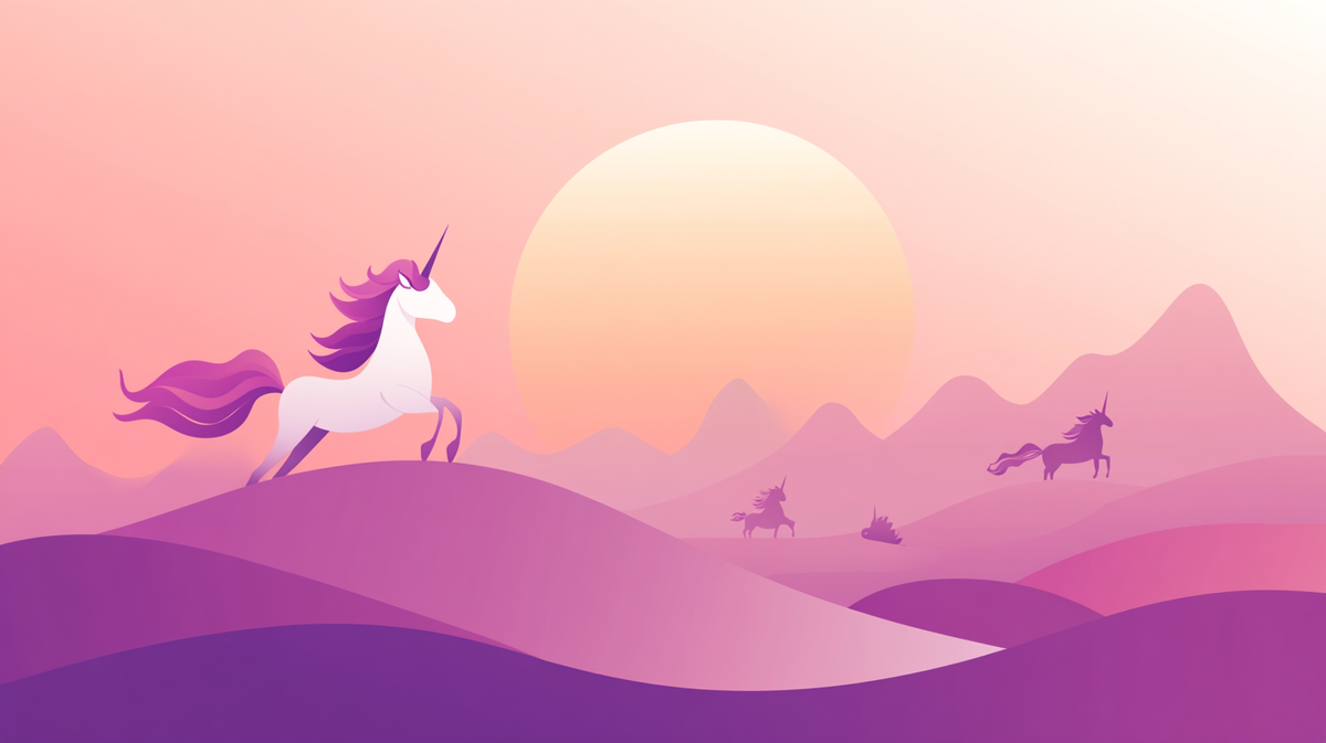    Uniswap v4: Новые возможности от Uniswap Labs Administrator