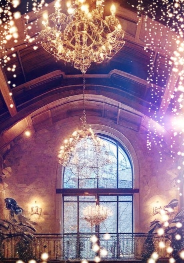 Изображение взято из нейросети Шедеврум. Фото редактор. 