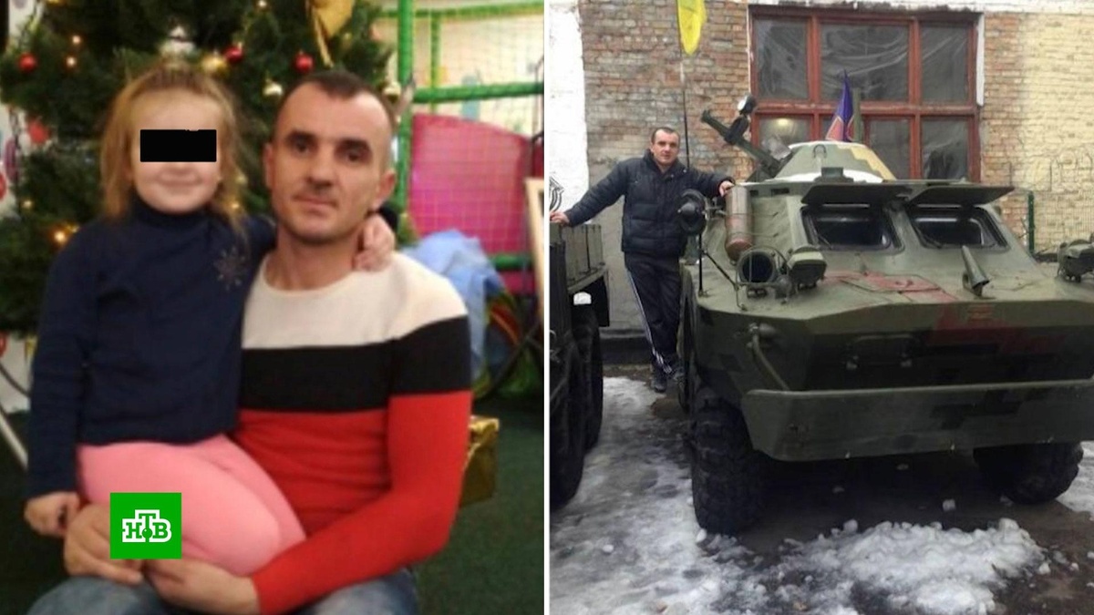    ФСБ: украинец притворился гражданином РФ и записал ролик, оскорбляющий узбеков