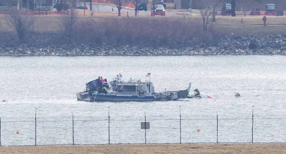    Hu Yousong / Global Look Press