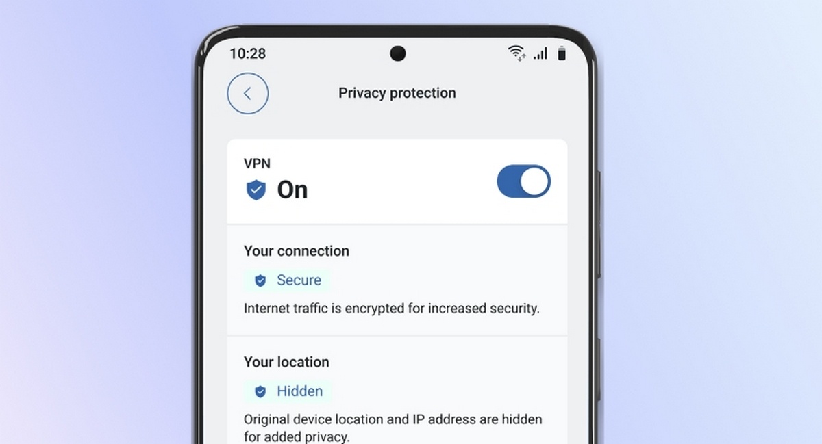 фото Microsoft  📷
