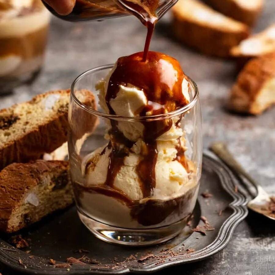 Не только вкусно, но и красиво 