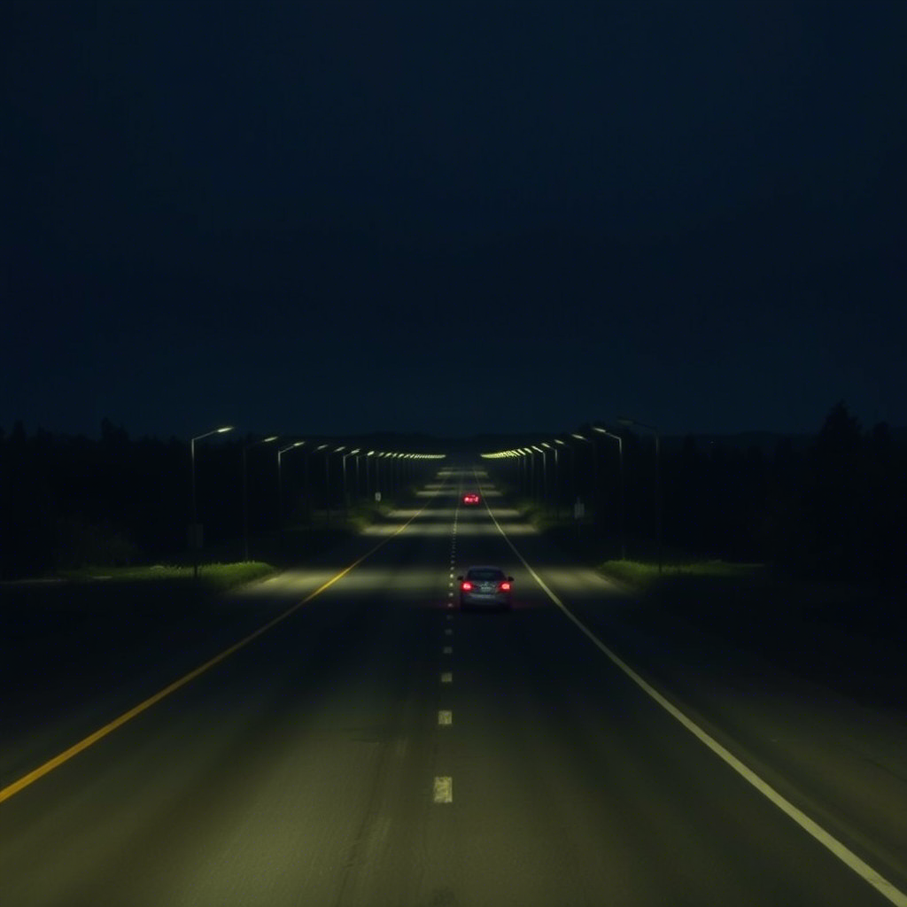 Картинка сгенерирована нейросет