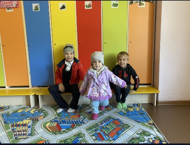 Екатеринбург, лето 2022 год