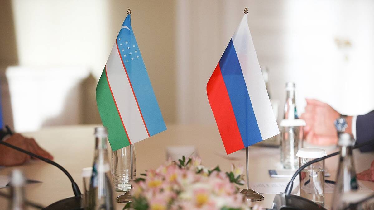    Фото: Пресс-служба Совфеда