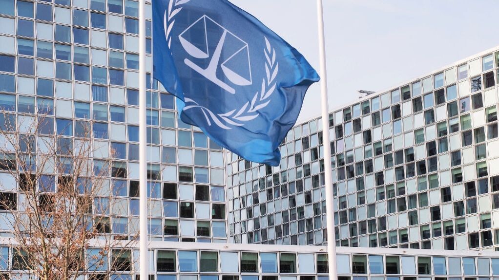 1 февраля, 2025   Безопасность, БРИКС, Нормативный   От Поворот России в Азию