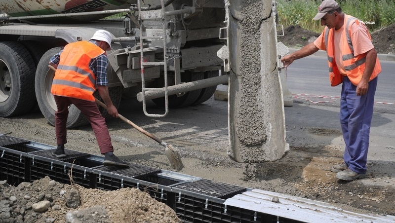      Фото: ИА «Победа26»