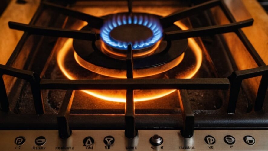    Фото: создано ИИ