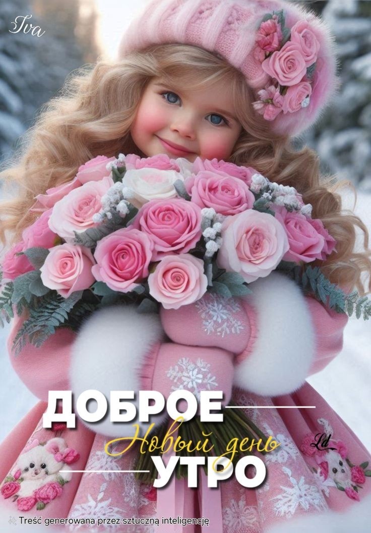 Фото из Pinterest.