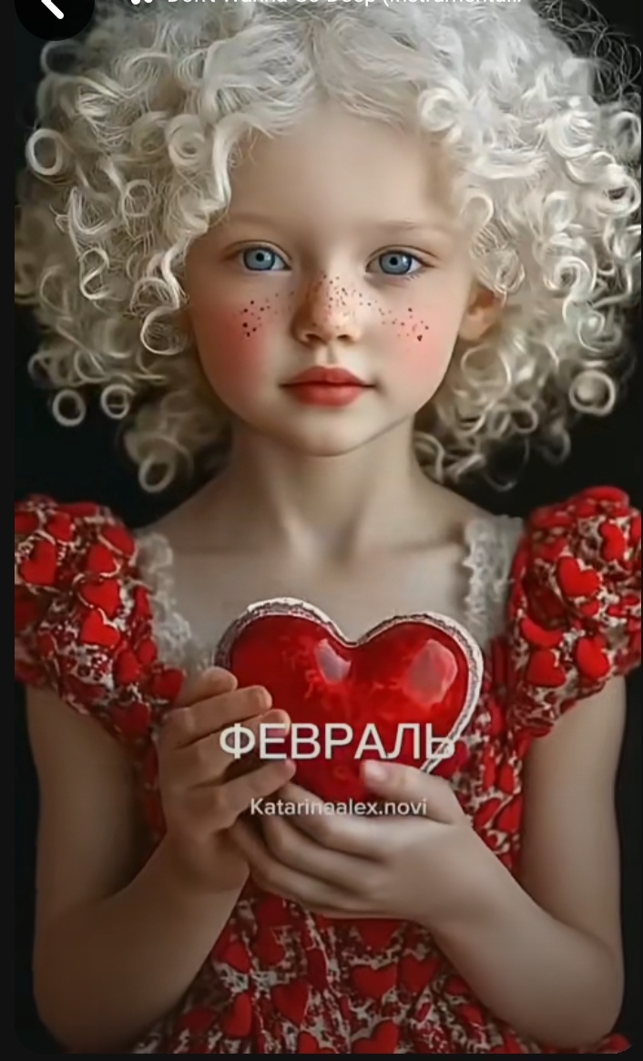 Фото из Pinterest.