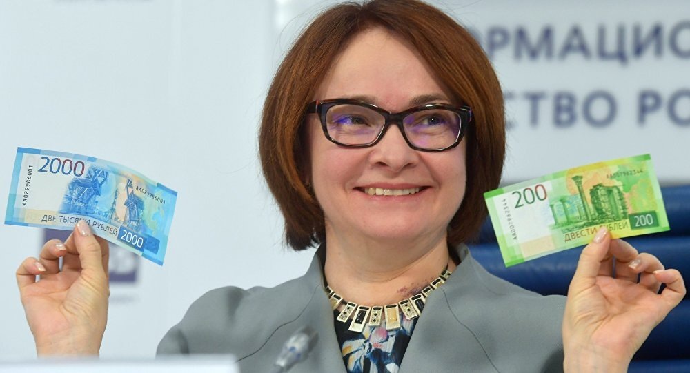 фото: Яндекс.Картинки