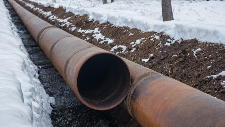    Фото: создано ИИ