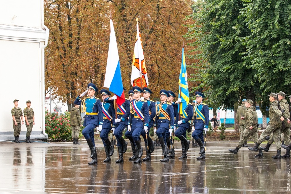 -2-2