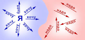 фото из интернета.