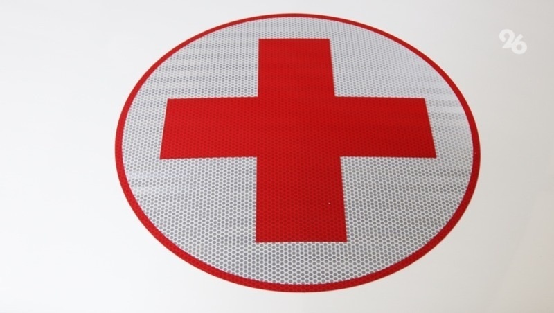      Фото: ИА «Победа26»