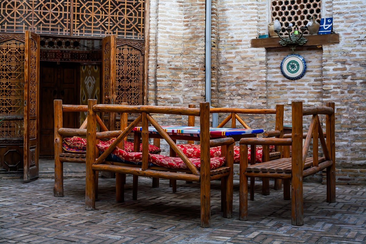 Фото с просторов интернета