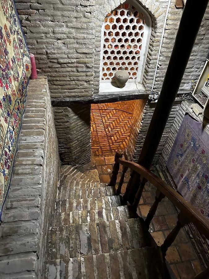 Фото с просторов интернета