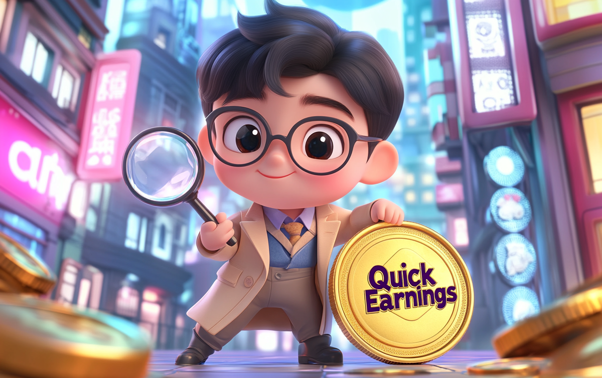    sekrety_bystrogo_zarabotka_10_nehozhdannyh_sposobov.png Никита Титов