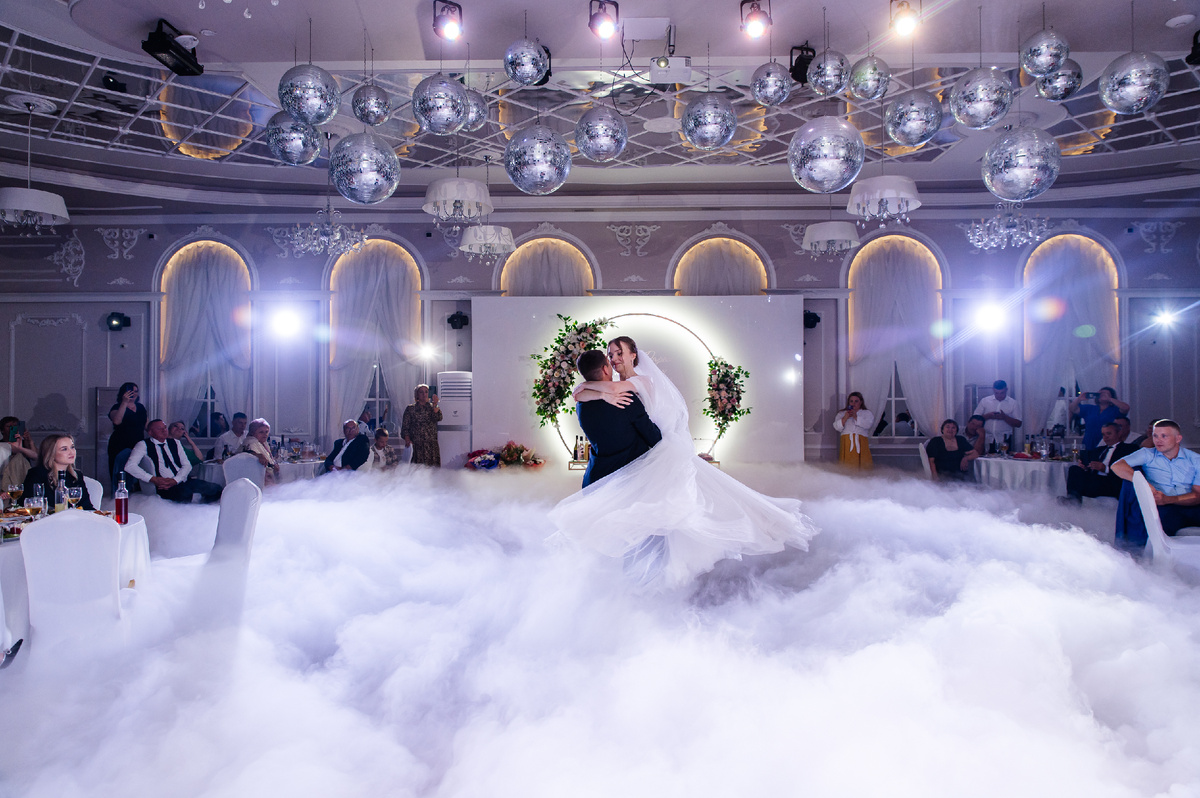 Фотограф Елена Мил, Самара