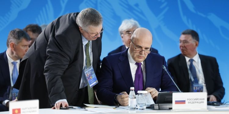    правительство РФ