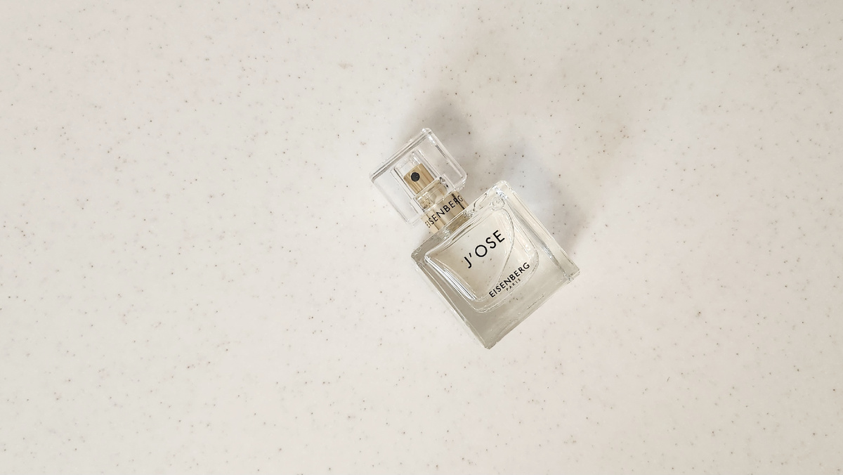 Аккорды и основные ноты в галлерее, листай карусель