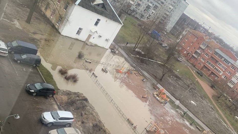    Автор фото: t.me/rjevka