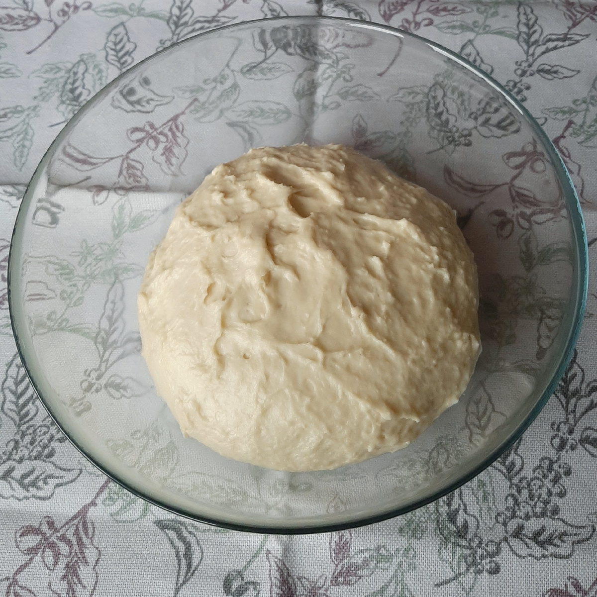 Сайка Ностальгия 