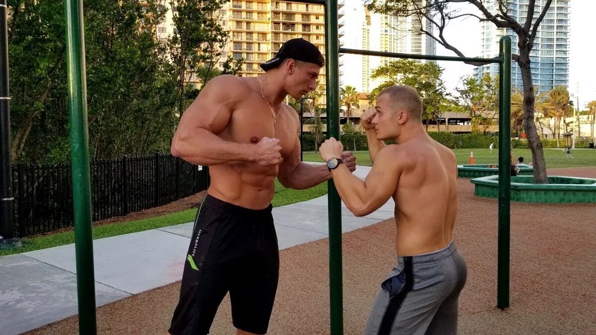 Яндекс.Картинки