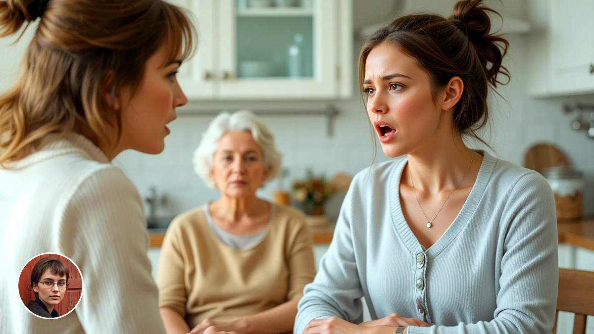 Это художественный рассказ. Все случайные совпадения - случайны.