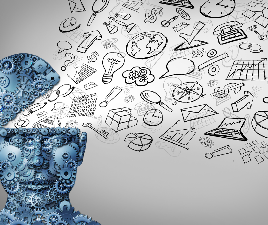 Навязчивые мысли и страхи