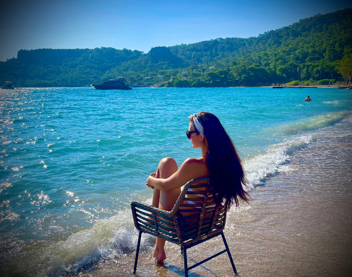 Не забудьте подписаться на Канал и поставить лайк, это поможет каналу продвинуться 