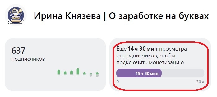 Статистика на 01.02.2025 г.