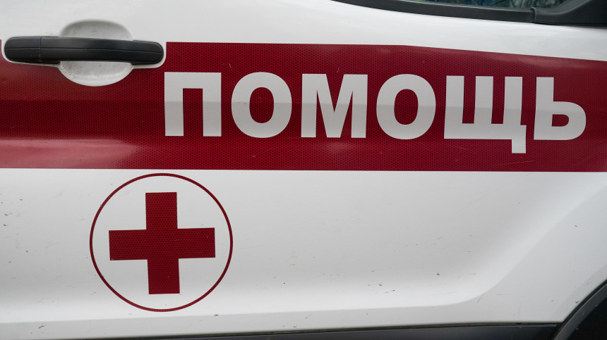    Фото: ИЗВЕСТИЯ/Эдуард Корниенко