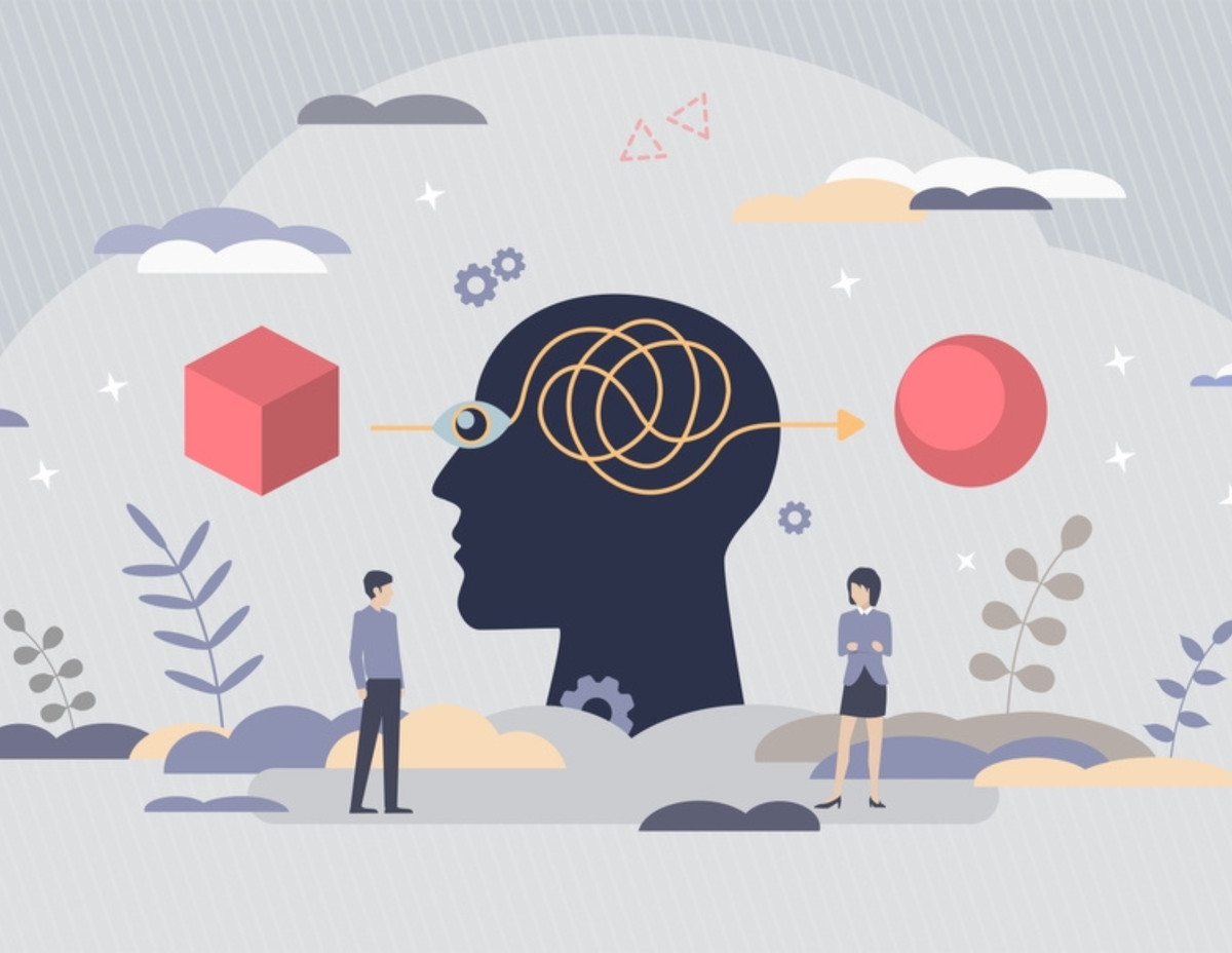 Источник изображения: https://bayareacbtcenter.com/top-10-cognitive-distortions/