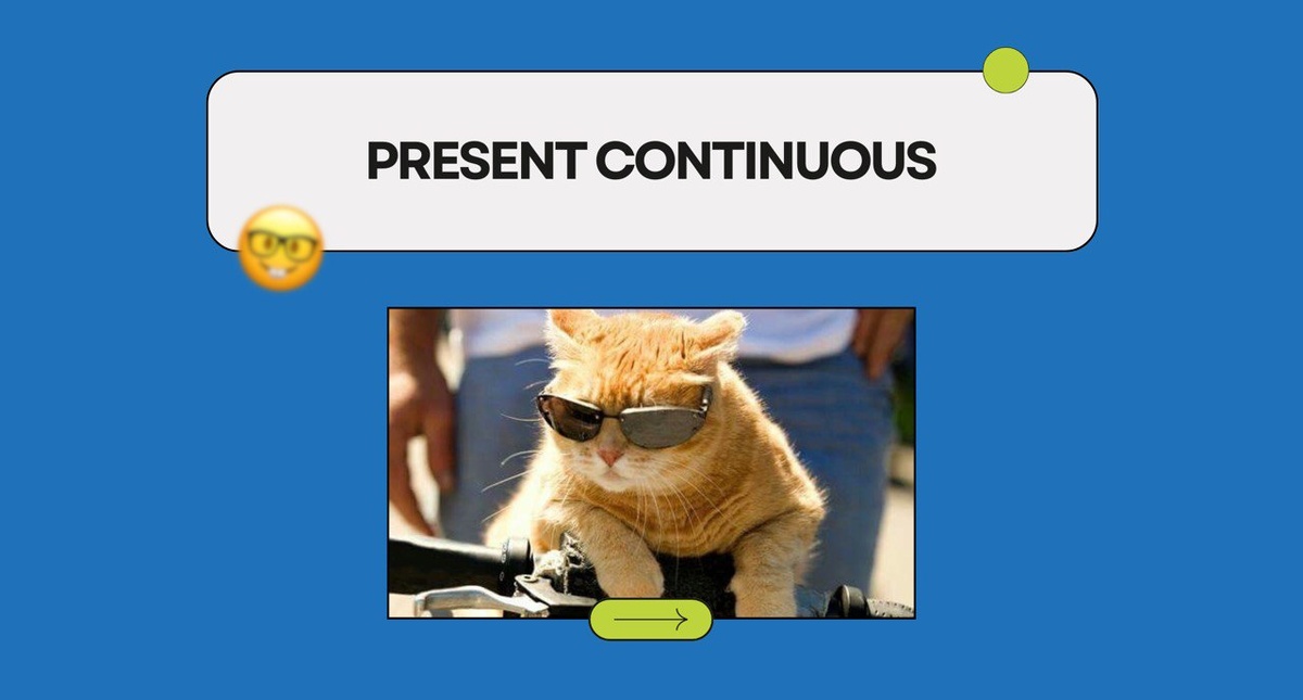 Изображение: Family English