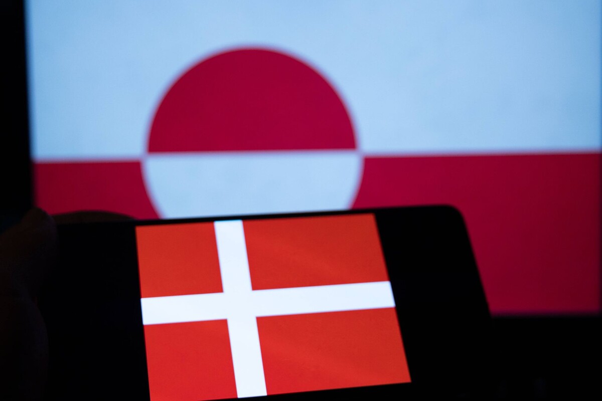     / Источник: © Global Look Press