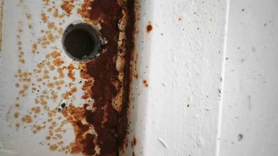     Источник: novostivolgograda.ru