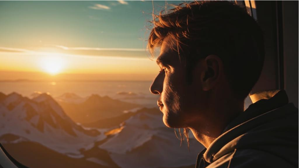 Нейросеть Кандинский