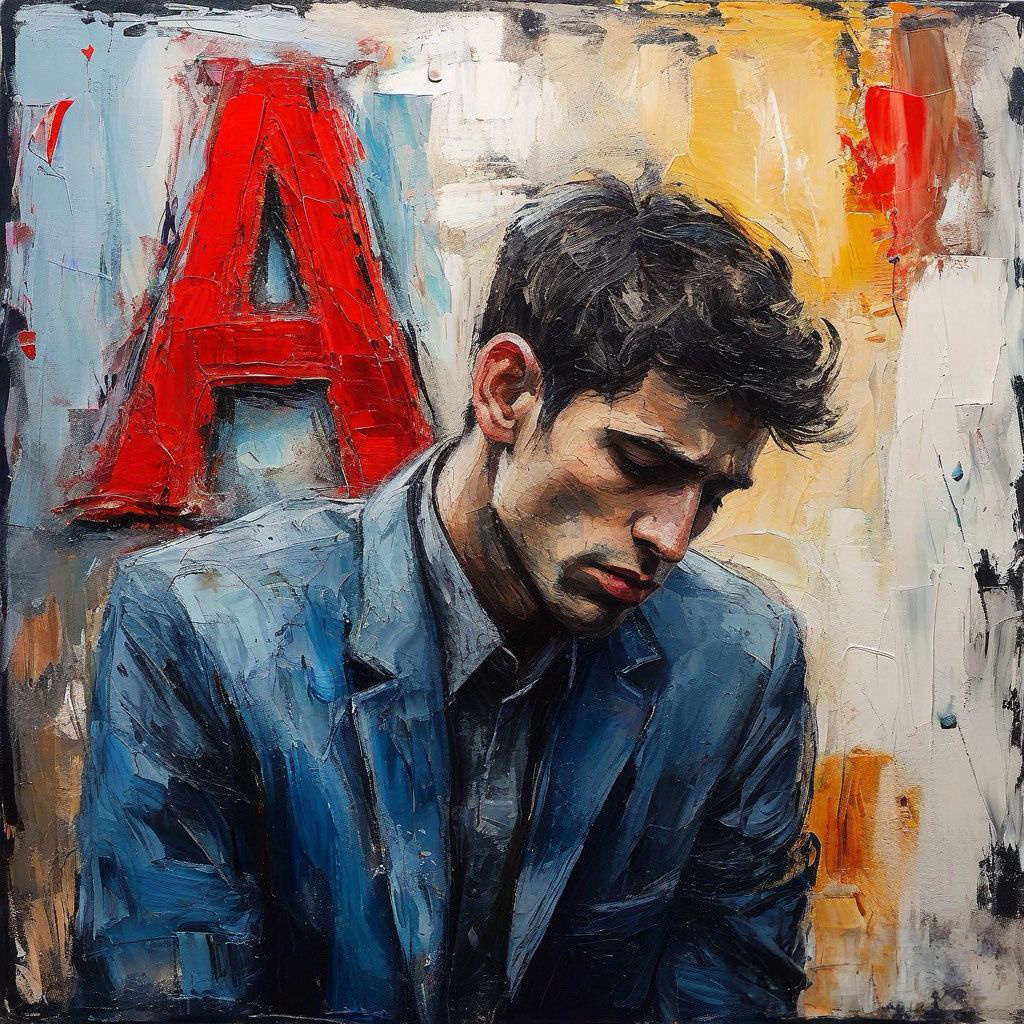 Заглавная, стиль