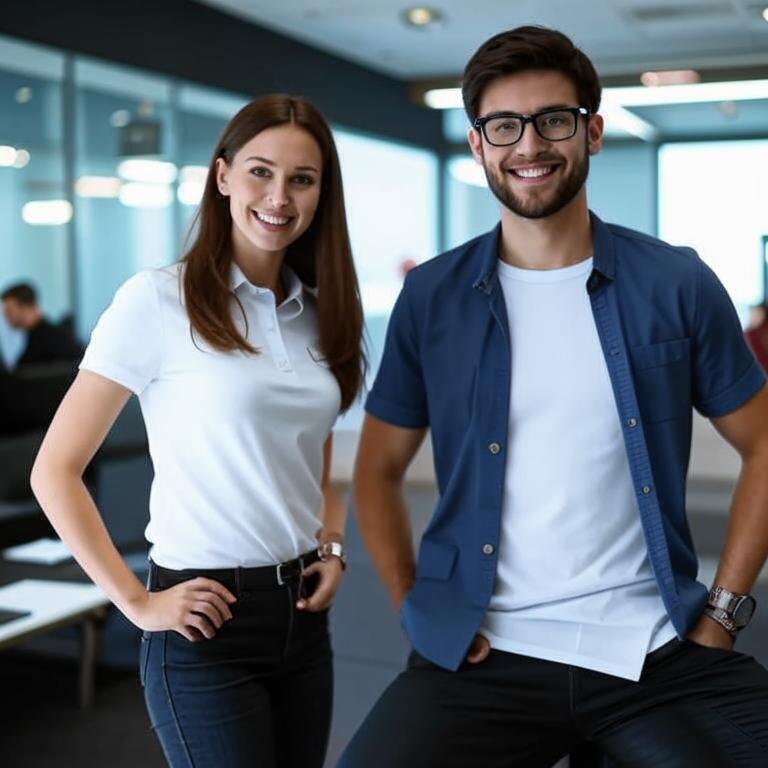 Измени свою жизнь к лучшему ! Стань независим!