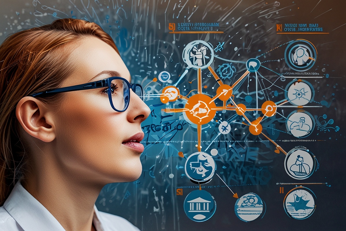    лидогенерация: как превратить швейцарский сыр в твёрдый капитал и защитить бизнес от бедствий Андрей Пастухов