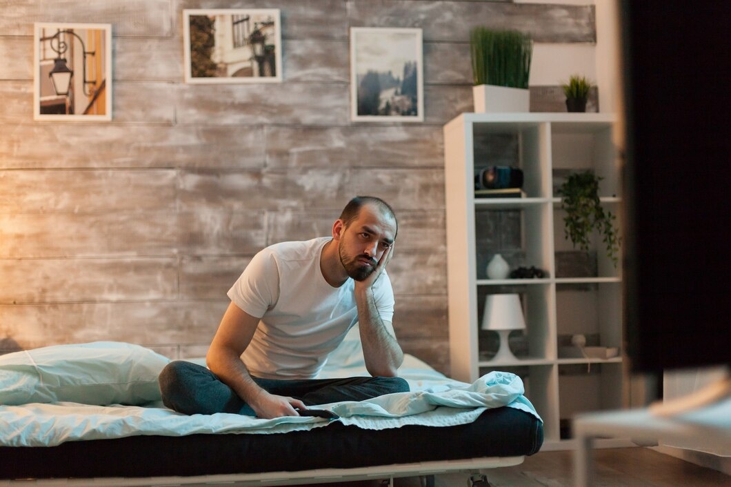 Даже если нынешняя ситуация не устраивает, она знакома, а значит, кажется безопасной.