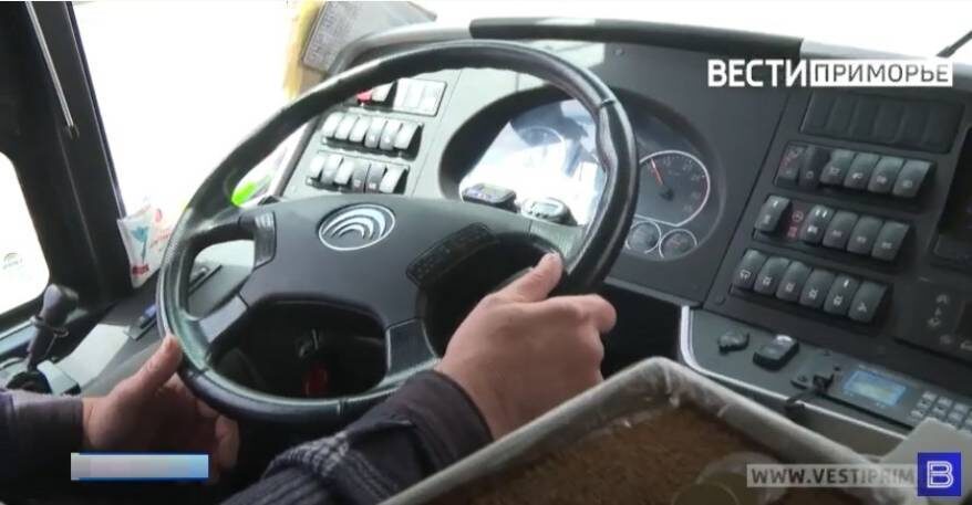    Источник фото: