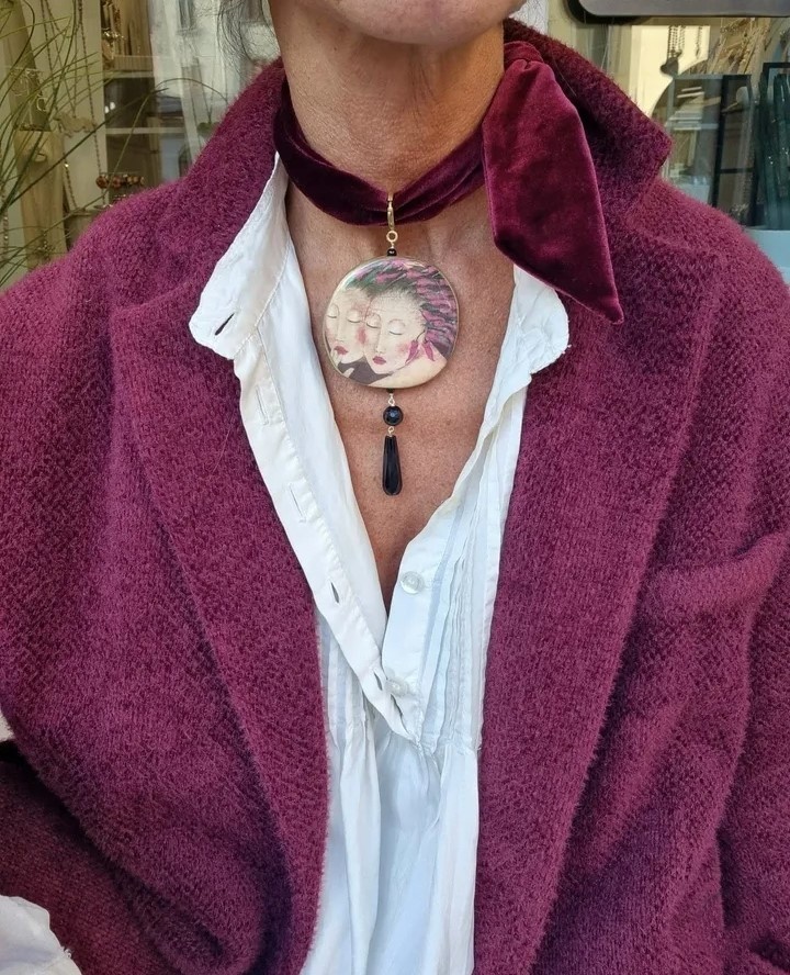 №№1-2 Источник @coralia.como