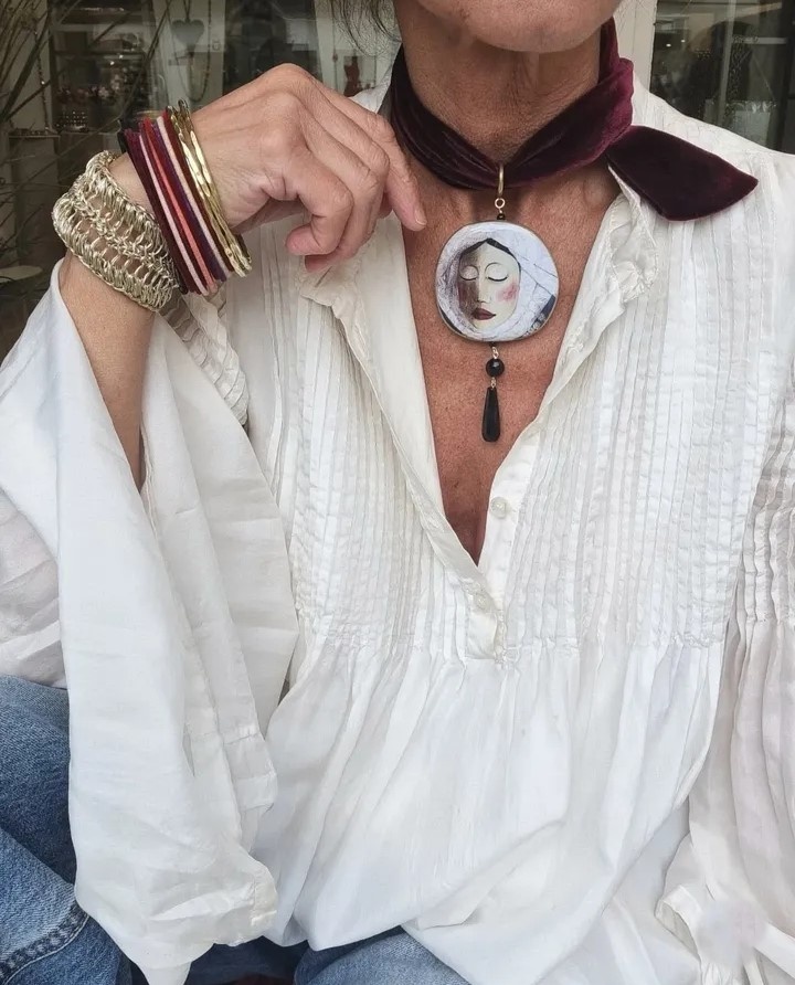 №№3-4 Источник @coralia.como