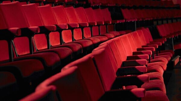    © Getty Images / Michael Blann