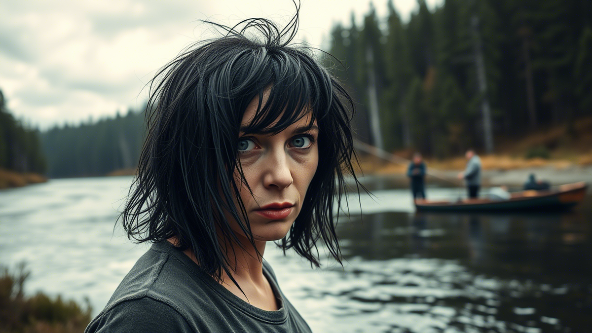 Изображение сгенерировано при помощи ИИ